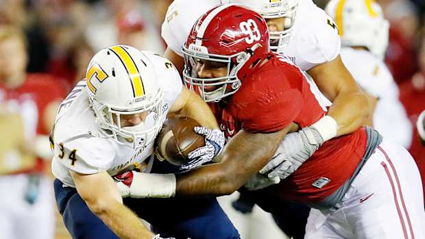 jonathan-allena-alabama-crimson-tide-football-chuck-bednarik-award-predictions.jpg